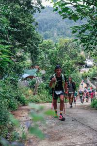 BIB: 
                            <button type="button" onclick="openModal(27245873)" class="btn btn-primary btn-sm float-right btn-popup" data-toggle="modal" data-target=".modal-high-quality">
                        <i class="fas fa-shopping-cart"></i> Add to Cart
                    </button>
                                            <button type="button" onclick="isThisMe(27245873, true)" class="btn btn-success btn-sm float-right btn-popup btn-isme hidden" data-toggle="tooltip" data-placement="bottom" title="นี่คือรูปของคุณใช่ไหม คลิกที่นี่เพื่อเอาเข้าอัลบั้ม">
                        <i class="fas fa-plus"></i> Add to album
                    </button>
                    <button type="button" onclick="isThisMe(27245873, false)" class="btn btn-warning btn-sm float-right btn-popup btn-isnotme hidden">
                        <i class="fas fa-ban"></i> Remove from album
                    </button>